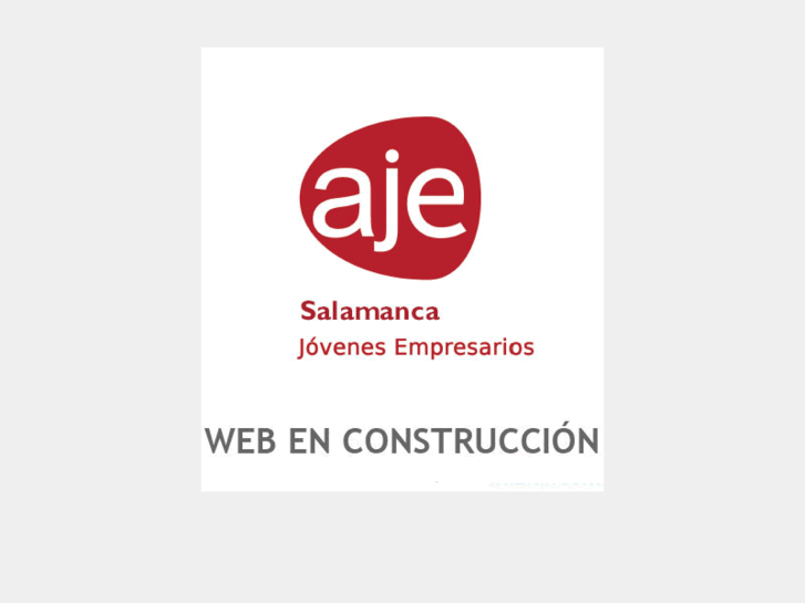 www.ajesalamanca.com