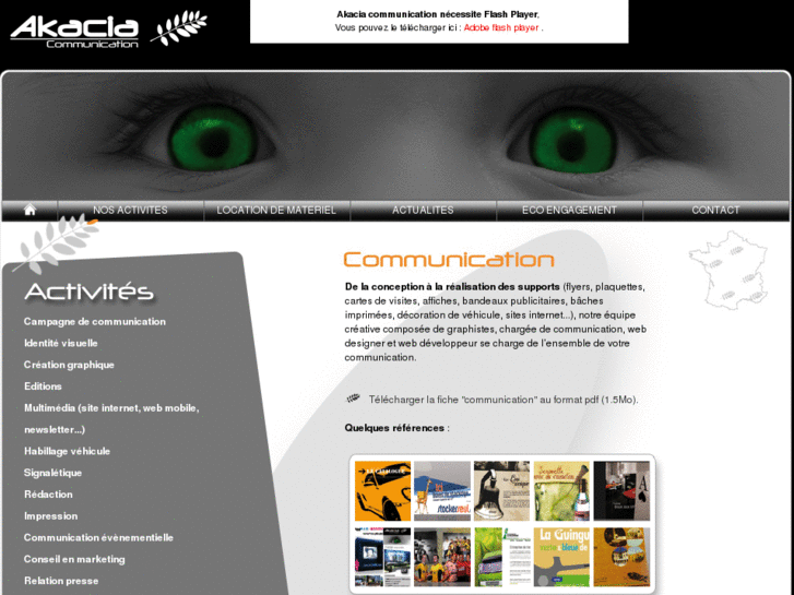 www.akacia-communication.fr