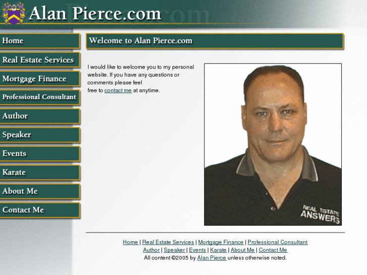 www.alanpierce.com