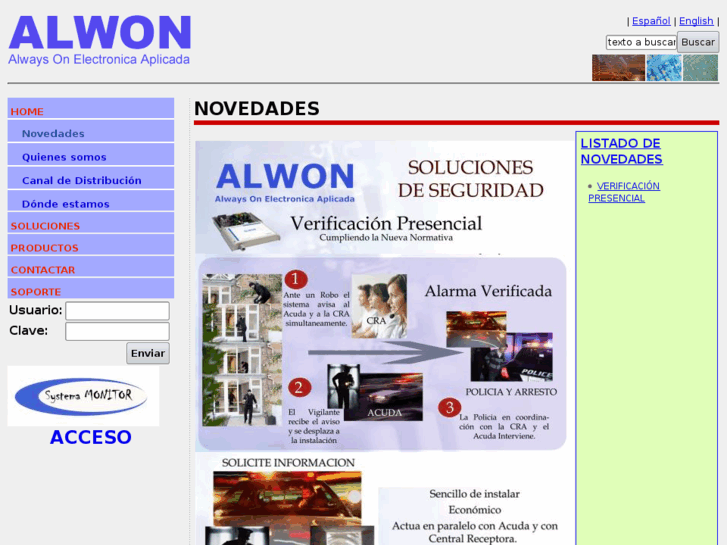 www.alw-on.com