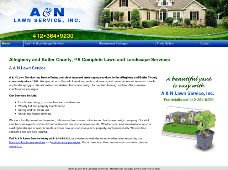 www.anlawnservice.com