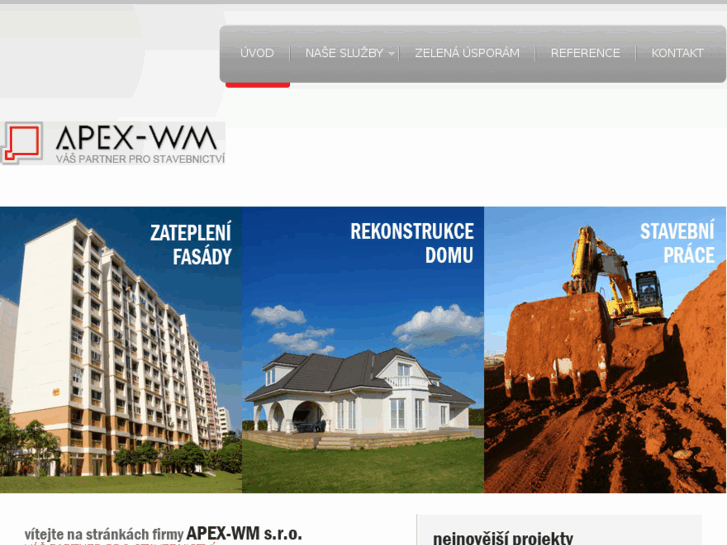 www.apex-wm.cz