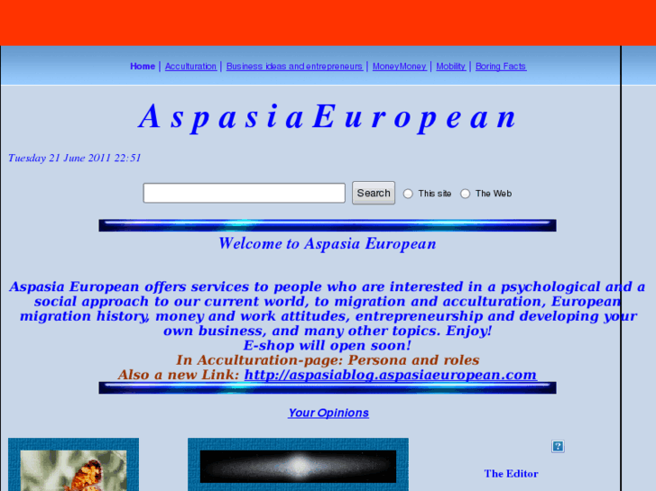 www.aspasiaeuropean.com