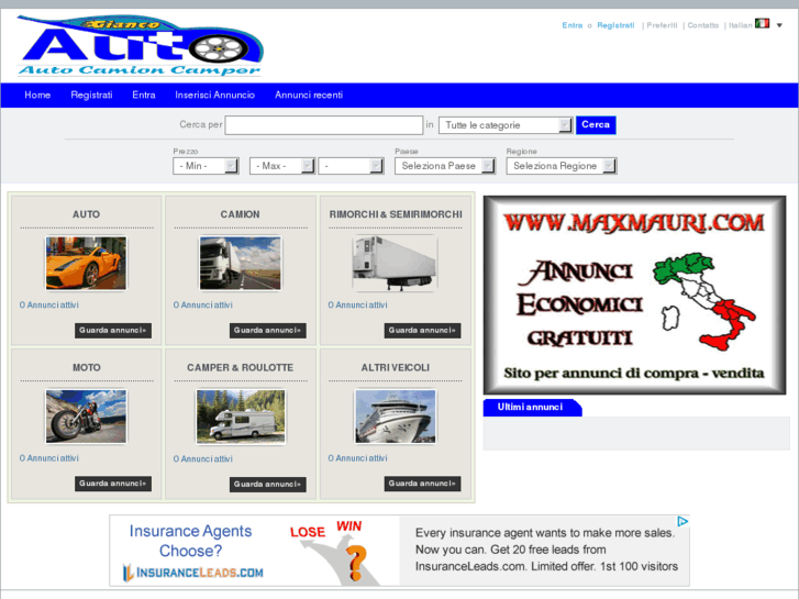 www.autogianco.com