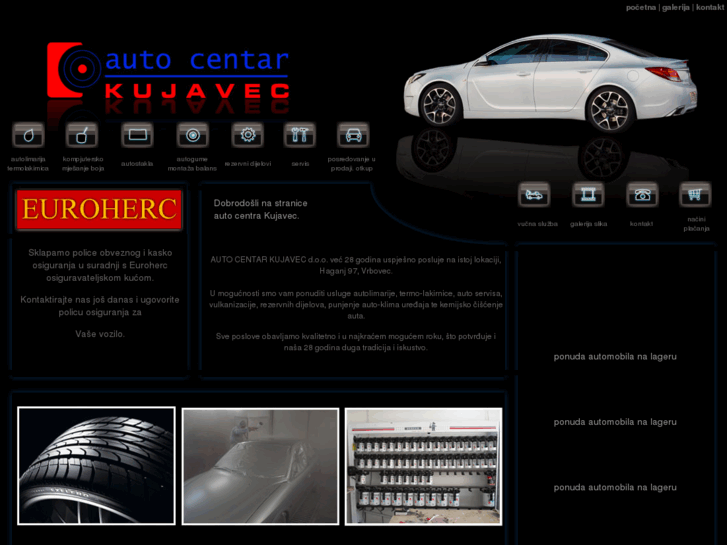 www.autokujavec.com