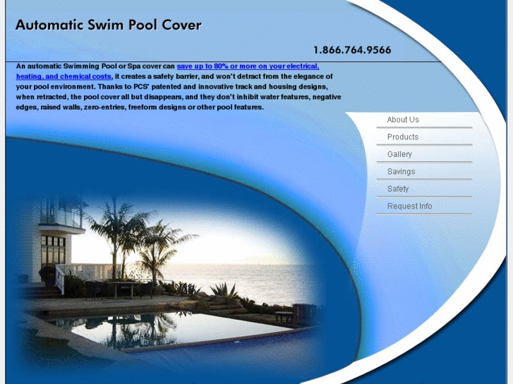 www.automatic-poolcover.com