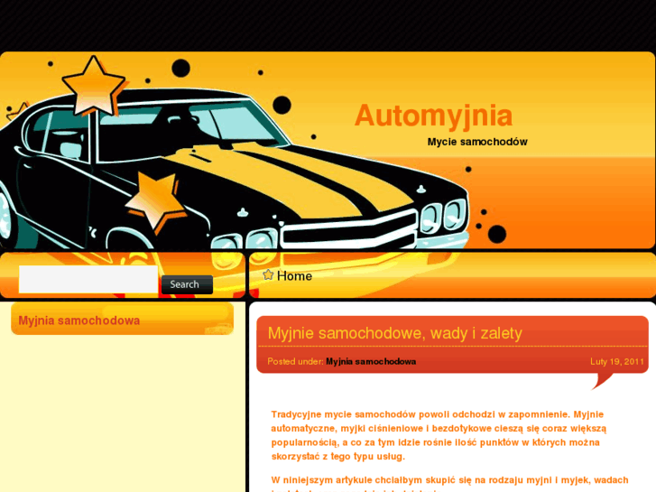 www.automyjnia.biz