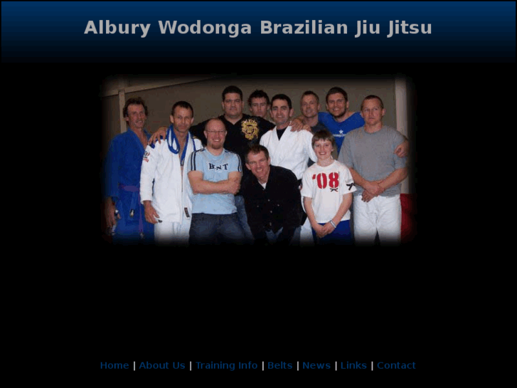 www.awbjj.com