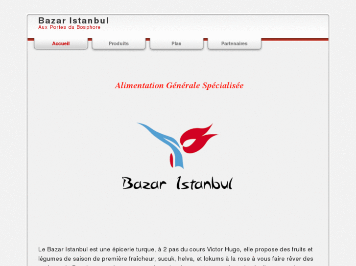 www.bazar-istanbul.com