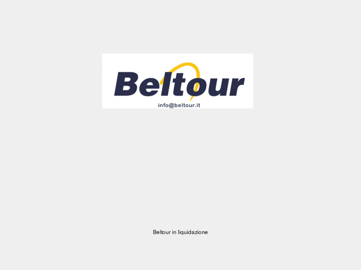 www.beltour.biz