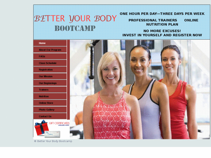 www.betteryourbodybootcamp.com
