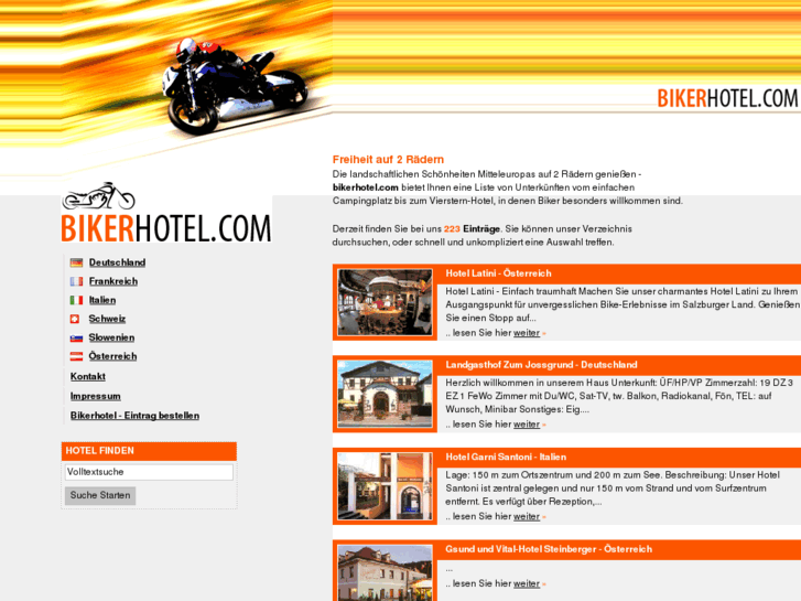 www.bikerhotel.com