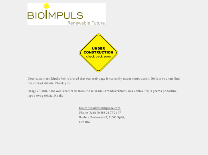 www.bioimpulse.com