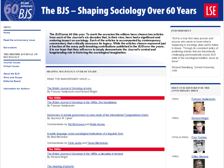 www.bjsshapingsociology.com