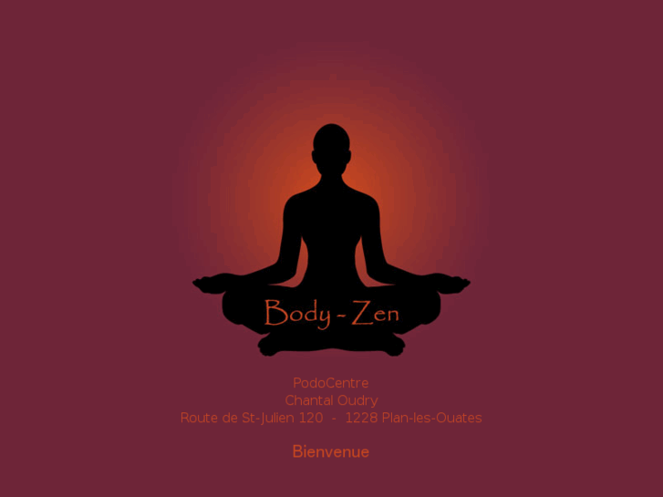 www.body-zen.ch