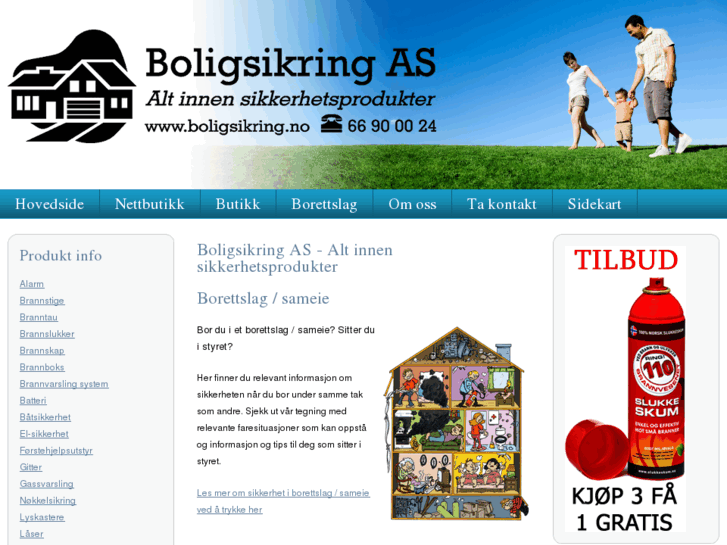 www.boligsikring.no