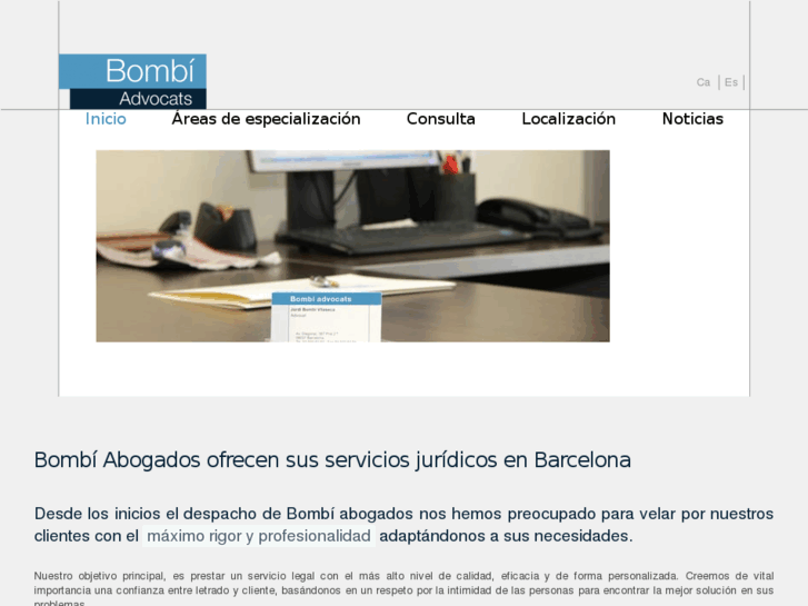 www.bombi-abogados.es