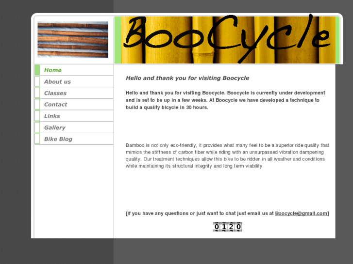 www.boocycle.com