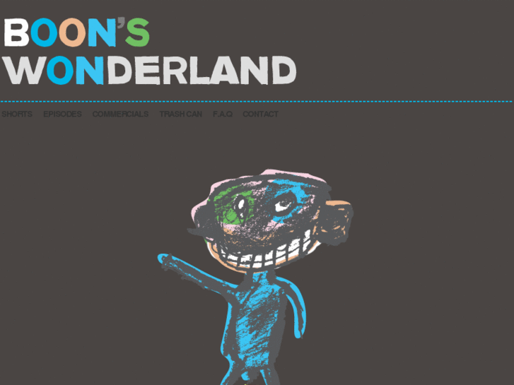 www.boonswonderland.com