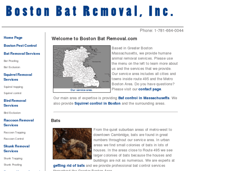 www.bostonbatremoval.com