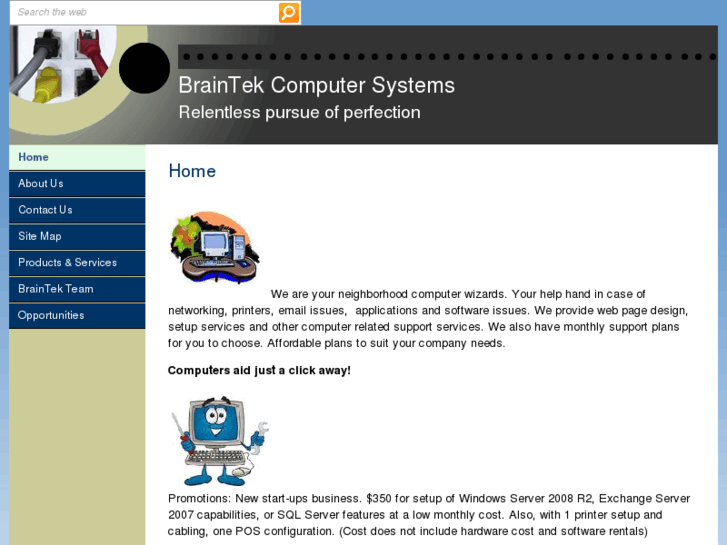 www.braintek.net