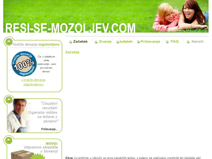 www.brez-mozoljev.com