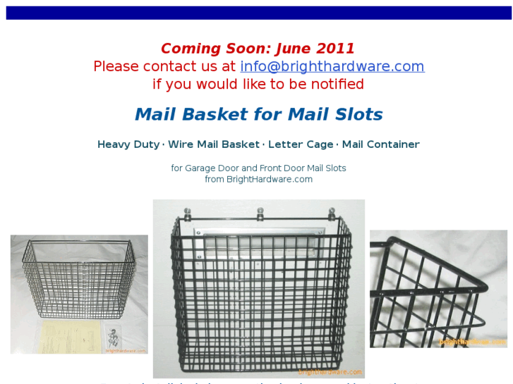 www.brighthardware.com