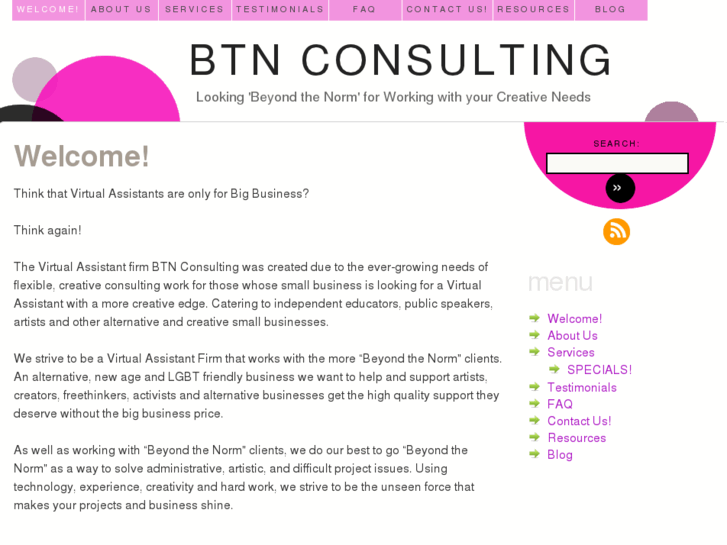 www.btnconsulting.net