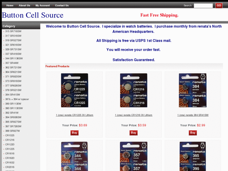 www.buttoncellsource.com
