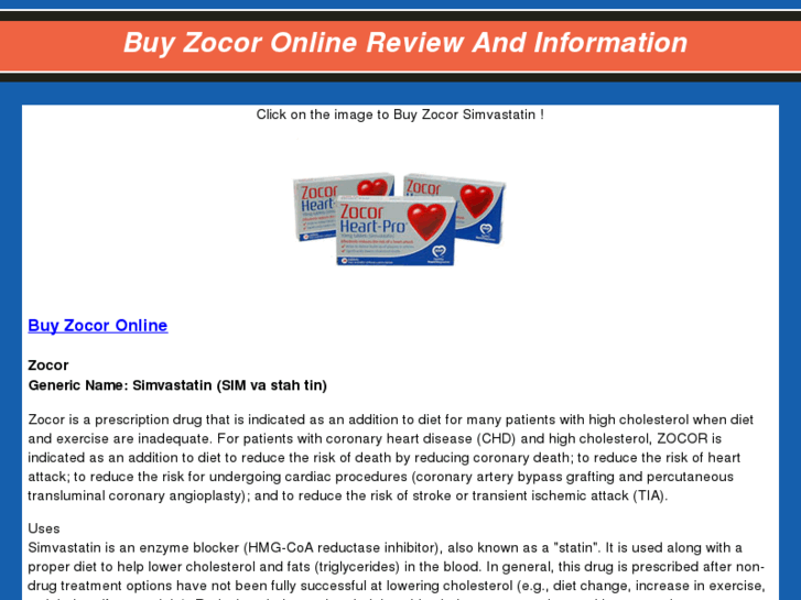 www.buyzocoronline.com