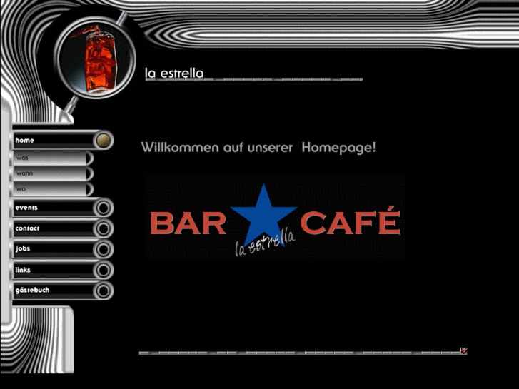 www.cafestern.com