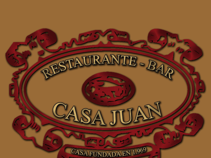 www.casajuanchipiona.com