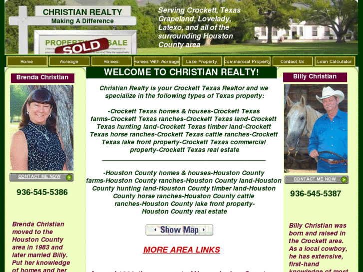 www.christianrealtyonline.com