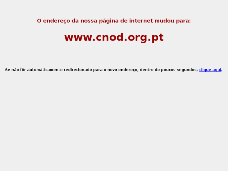 www.cnod-deficientes.org