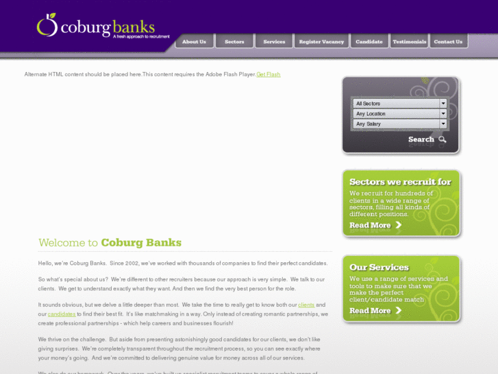 www.coburgbanks.com