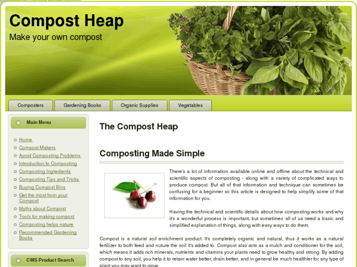 www.compost-heap.com