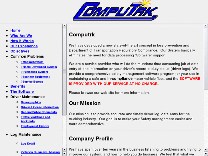 www.computrk.com