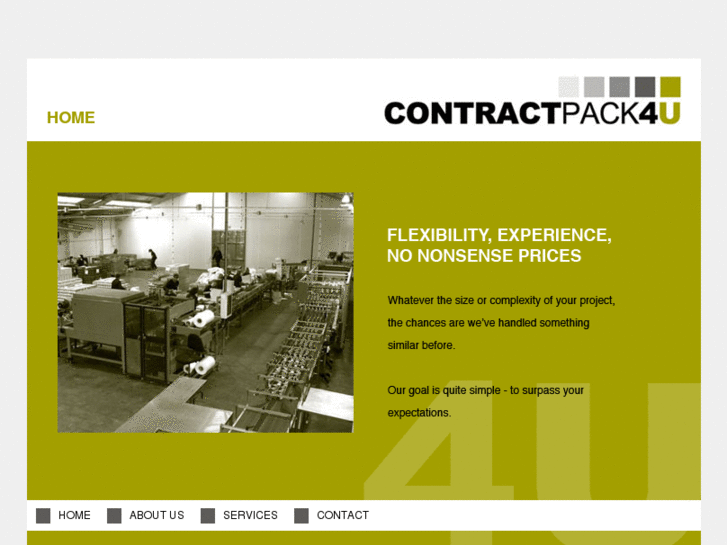 www.contractpack4u.co.uk