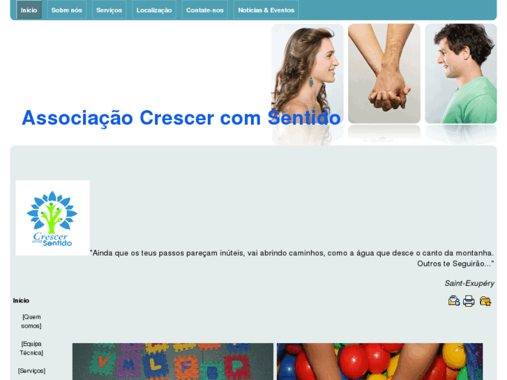 www.crescercomsentido.com