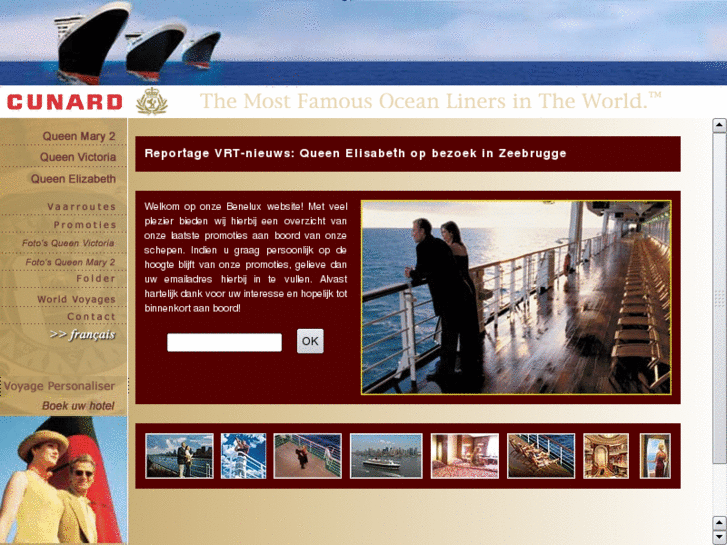 www.cunard.be