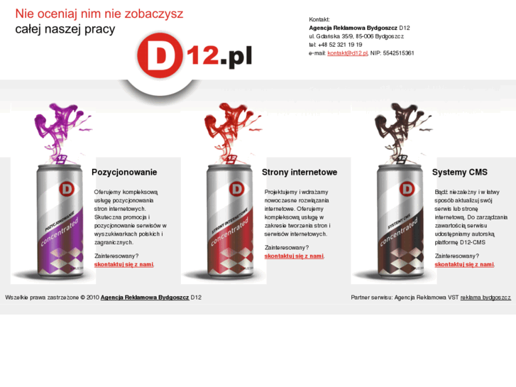 www.d12.pl