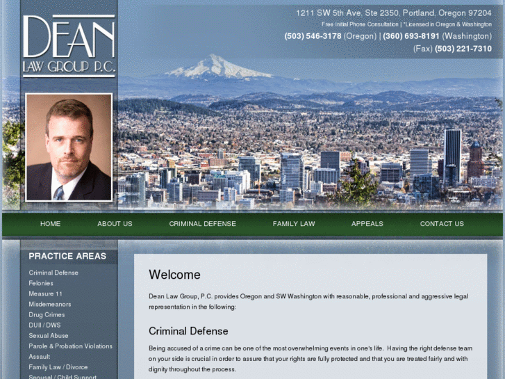 www.deanlawpc.com