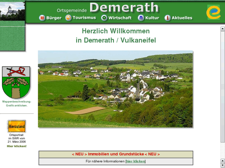 www.demerath.de