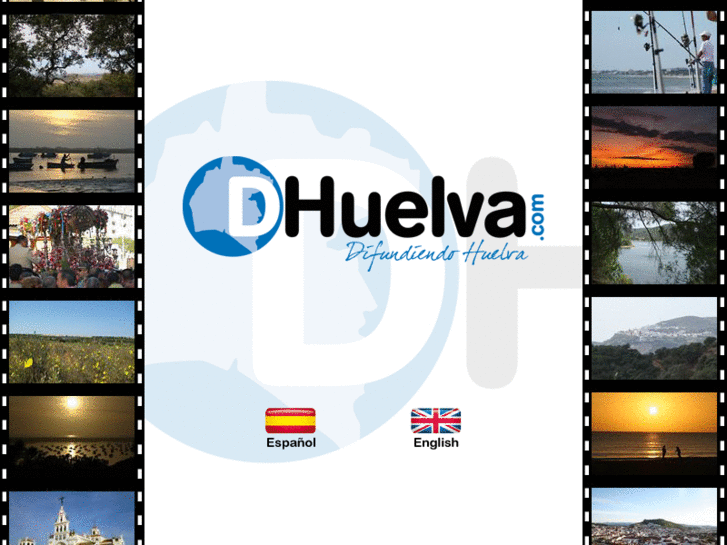 www.dhuelva.com