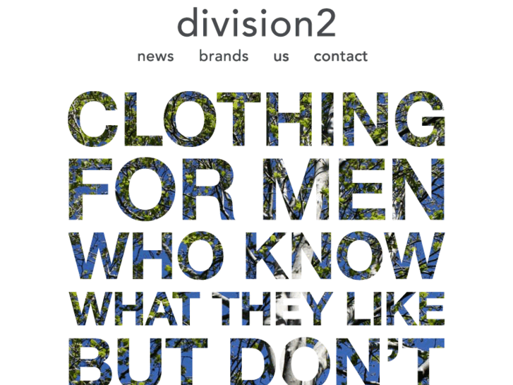 www.division2.com.au