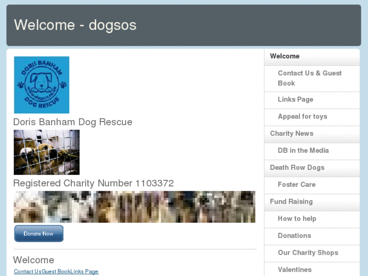 www.dogsos.co.uk