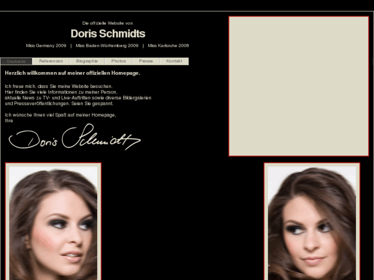 www.doris-schmidts.com