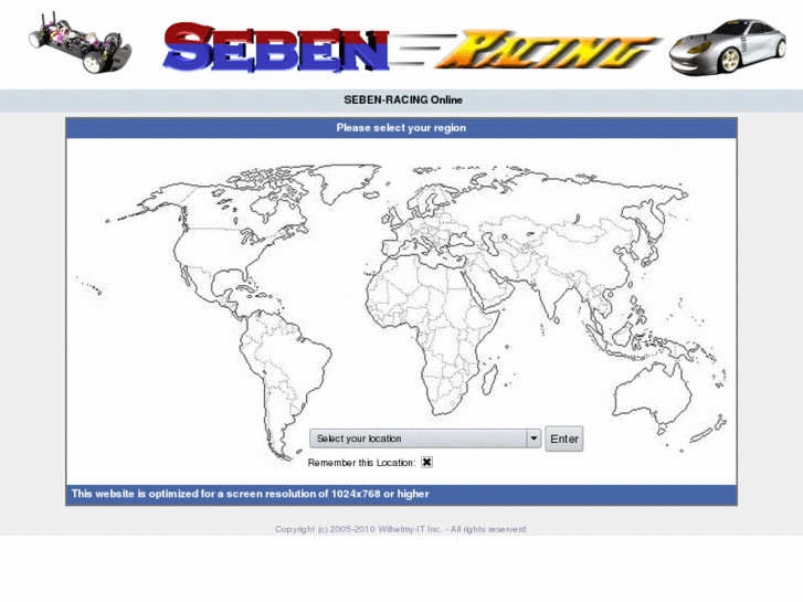 www.drift-wars.com