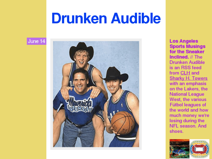 www.drunkenaudible.com