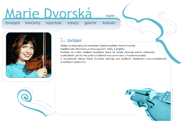 www.dvorska.com